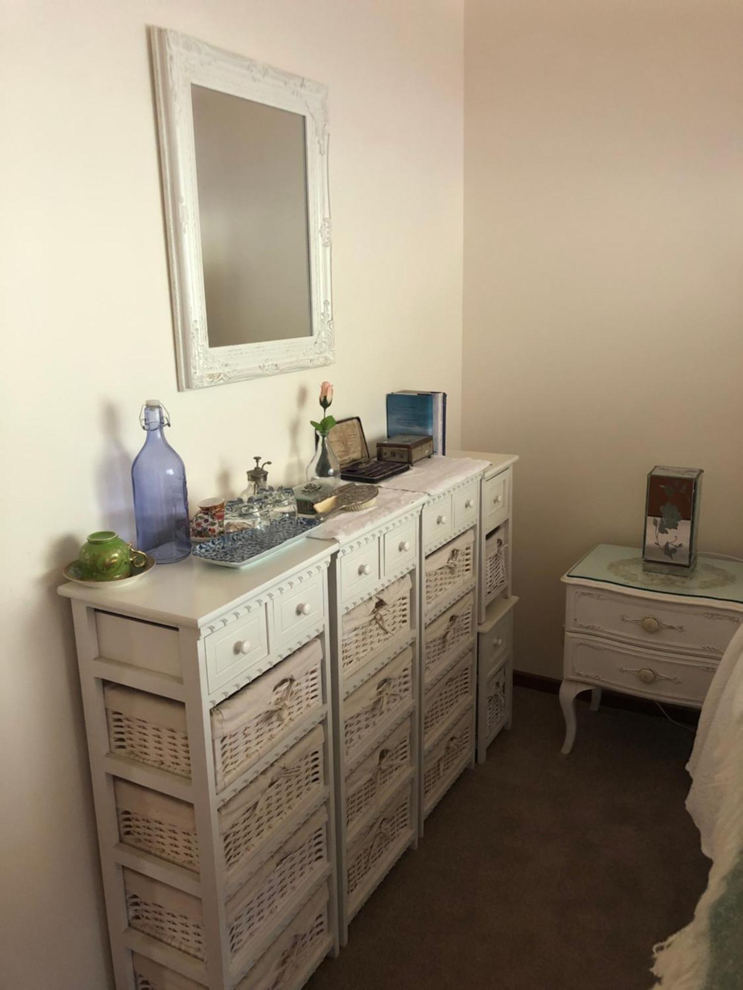 Sherwood Park Bed And Breakfast Somerville Exteriér fotografie
